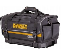 Dewalt Tool bag TSTAK (DWST83540-1)
