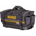 Dewalt Tool bag TSTAK (DWST83540-1)