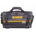Dewalt Tool bag TSTAK (DWST83540-1)