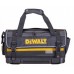 Dewalt Tool bag TSTAK (DWST83540-1)