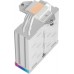 Deepcool AK400 Digital Pro WH (R-AK400-WHAPMN-G)