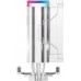 Deepcool AK400 Digital Pro WH (R-AK400-WHAPMN-G)
