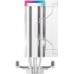Deepcool AK400 Digital Pro WH (R-AK400-WHAPMN-G)