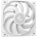 Deepcool AK400 Digital Pro WH (R-AK400-WHAPMN-G)