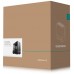 Deepcool CH690 Digital black