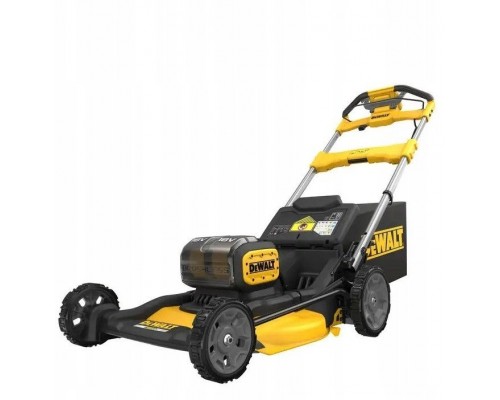   Dewalt DCMWSP156W2-QW