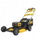   Dewalt DCMWSP156W2-QW
