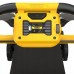   Dewalt DCMWSP156W2-QW