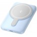 Vention FHSL0 5000mAh Blue