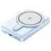Vention FHSL0 5000mAh Blue