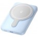 Vention FHSL0 5000mAh Blue