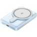 Vention FHSL0 5000mAh Blue