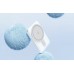 Vention FHSL0 5000mAh Blue