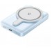 Vention FHSL0 5000mAh Blue