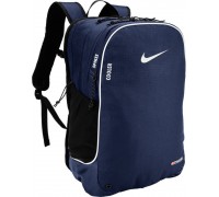 Plecak TRACK BACKPACK