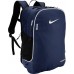 Plecak TRACK BACKPACK