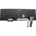 CS24 NM TOP laptop keyboard