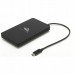 2.0TB Envoy Ultra Thunderbolt 5 Ultra-Portable SSD