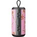 Cellularline Music & So Bluetooth Vertical Speaker Sweet