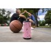 Cellularline Music & So Bluetooth Vertical Speaker Sweet