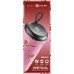 Cellularline Music & So Bluetooth Vertical Speaker Sweet