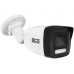Kamera tubowa IP 6Mpx BCS-V-TIP46VSR5L5(2), SkyLight, NightColor