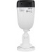 Kamera tubowa IP 6Mpx BCS-V-TIP46VSR5L5(2), SkyLight, NightColor