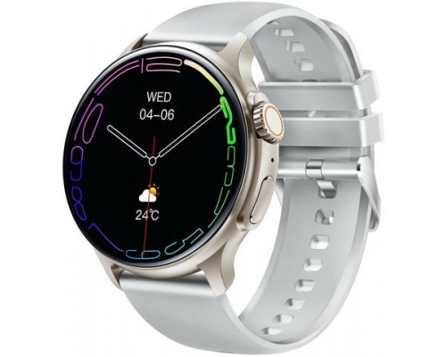 emporia Watch JOY, grey