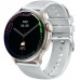 emporia Watch JOY, grey