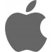 MacMini M4 Silver/M4-10C-CPU,10C-GPU/24GB/1TB SSD/1GB Ethernet