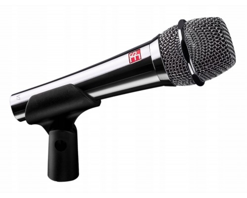Sennheiser sE V7 Chrome
