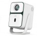 Wanbo T2 Ultra White | | 500 ANSI, 1080p Full HD, Android TV 11, Gimbal