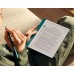 Ebook New Kindle Scribe - 2024 release 10.2” glare-free 64GB Wi-Fi (Without Lockscreen Ads) with Premium Pen Tungsten + ładowarka 20W USB-C/USB-A EZC105W