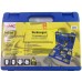 TOOLKITI KLUCZY WALIZKA WMC 54 5EL PREZENT