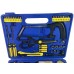 TOOLKITI KLUCZY WALIZKA WMC 54 5EL PREZENT