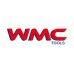 TOOLKITI KLUCZY WALIZKA WMC 54 5EL PREZENT