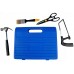 TOOLKITI KLUCZY WALIZKA WMC 54 5EL PREZENT