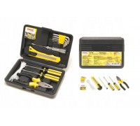WMC TOOLKITIOWY 42EL KLUCZE WKRĘ TAKI BITY