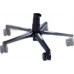 AQIRYS CALYPSO Black/White