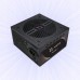 AQIRYS ATX / 80 Plus White Certified PULSAR SI 550W 3YW black