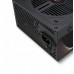 AQIRYS ATX / 80 Plus White Certified PULSAR SI 550W 3YW black
