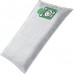 K&M Vacuum cleaner bag NILFISK (5pcs)