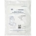 K&M Vacuum cleaner bag NILFISK (5pcs)