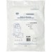 K&M Vacuum cleaner bag NILFISK (5pcs)