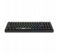 Marvo Shogo 78W Wireless Banana Crystal (KG956W)