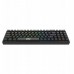 Marvo Shogo 78W Wireless Banana Crystal (KG956W)