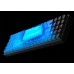 Marvo Shogo 78W Wireless Banana Crystal (KG956W)