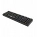 Marvo Shogo 78W Wireless Banana Crystal (KG956W)