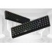 Marvo Shogo 78W Wireless Banana Crystal (KG956W)