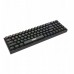 Marvo Shogo 78W Wireless Banana Crystal (KG956W)
